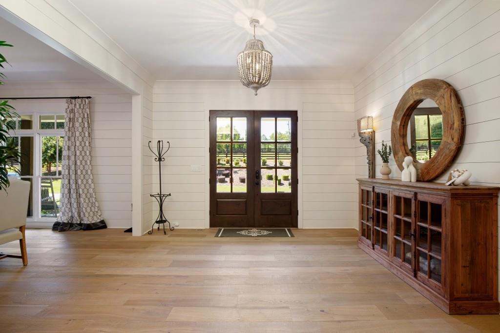 13235 Arnold Mill Road Roswell, GA 30075 - Photo 6 of 72