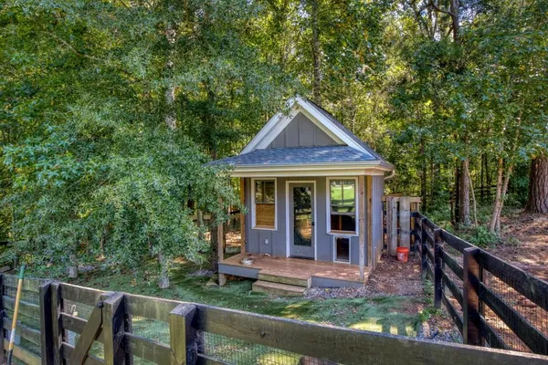 $4,758,000 | 13235 Arnold Mill Road, Roswell, GA 30075