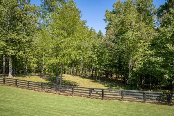 $4,758,000 | 13235 Arnold Mill Road, Roswell, GA 30075