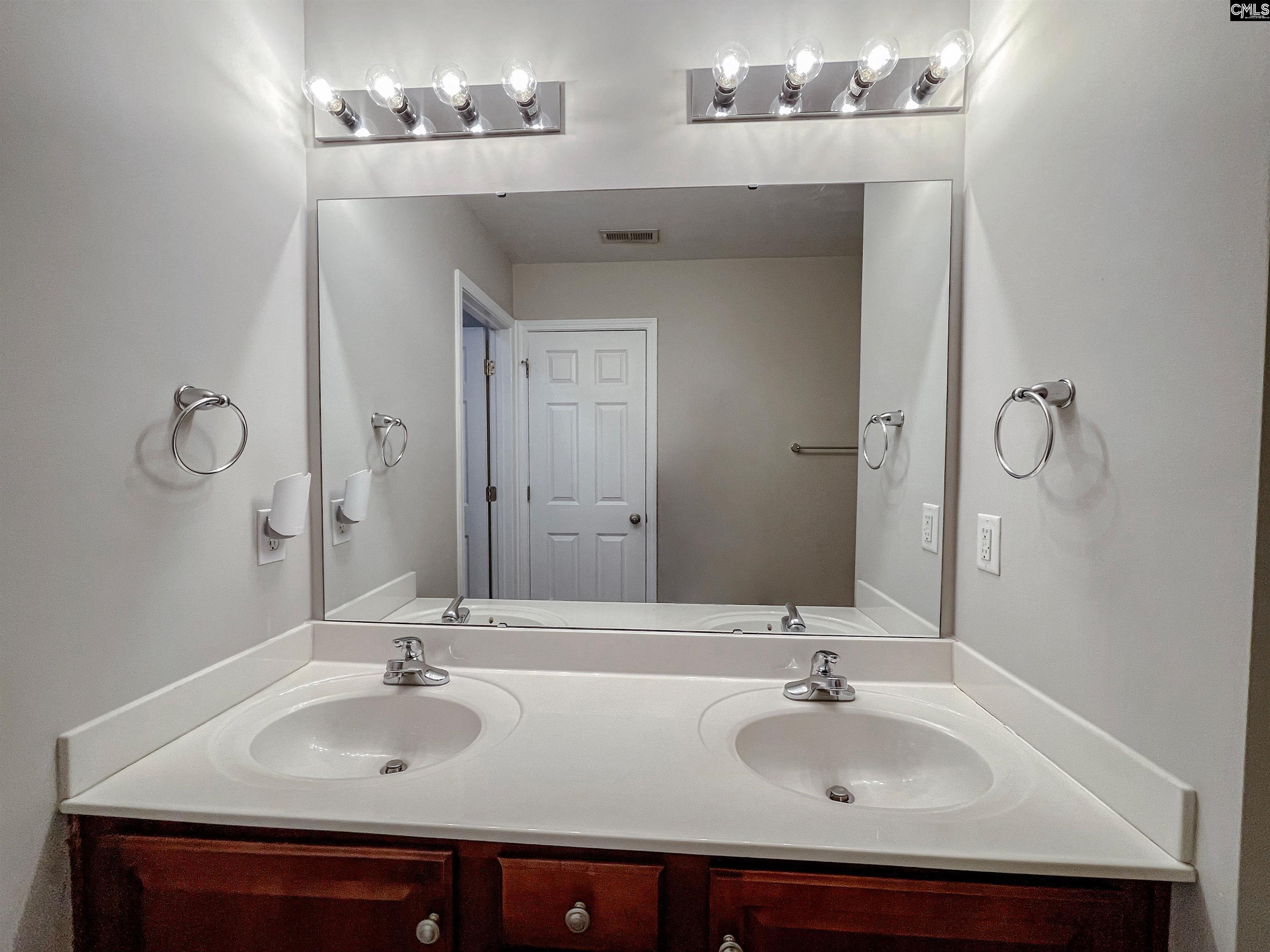 612 Lake Forest Road Columbia, SC 29209 - Photo 18 of 35