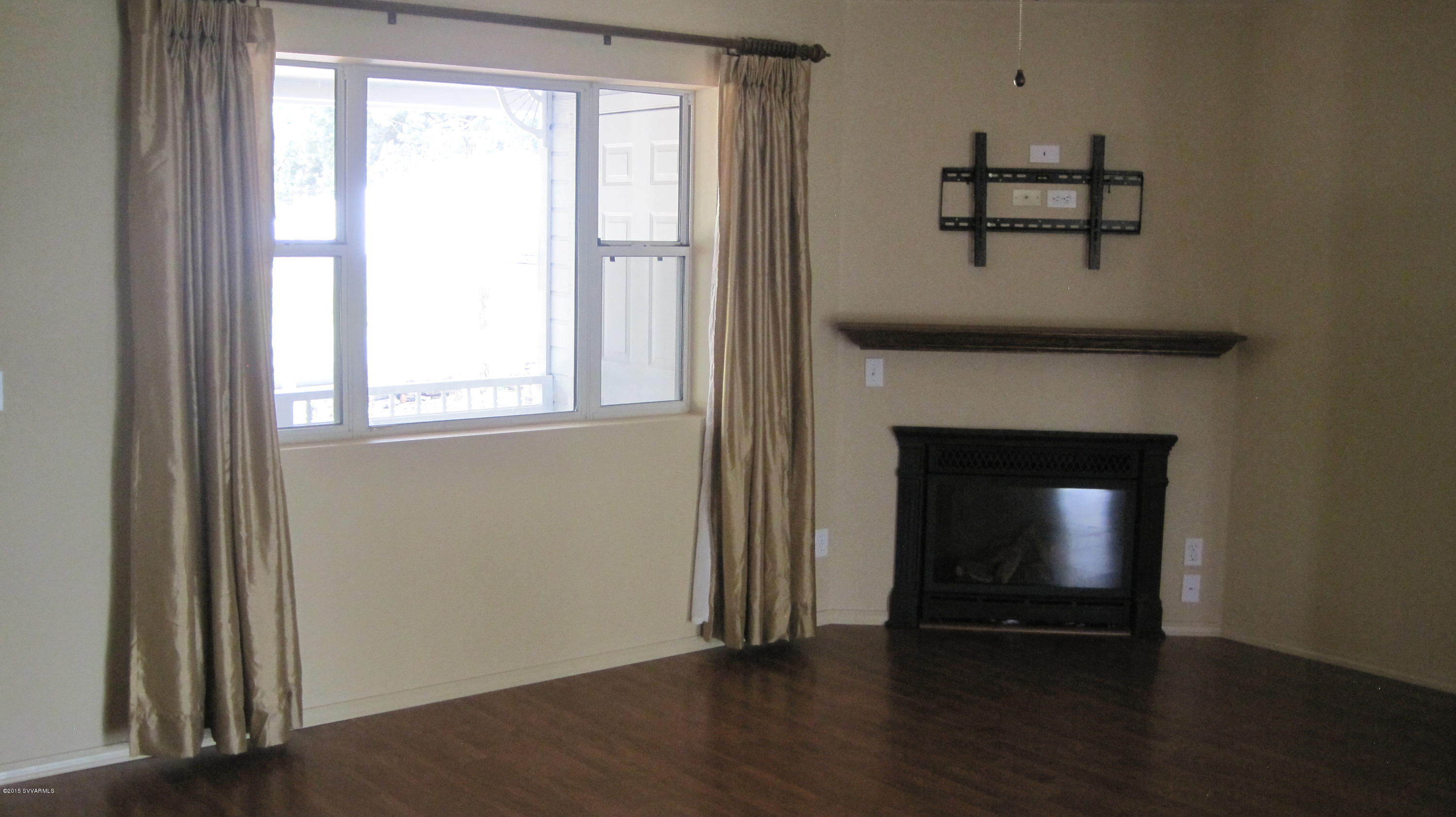 3425 East Rimrock Drive Rimrock, AZ 86335 - Photo 24 of 56 IMG_3488