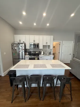 $3,500 | 20 Mt Vernon Street, Unit 2, Boston, MA 02125