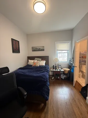 $3,500 | 20 Mt Vernon Street, Unit 2, Boston, MA 02125