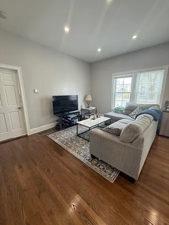$3,500 | 20 Mt Vernon Street, Unit 2, Boston, MA 02125
