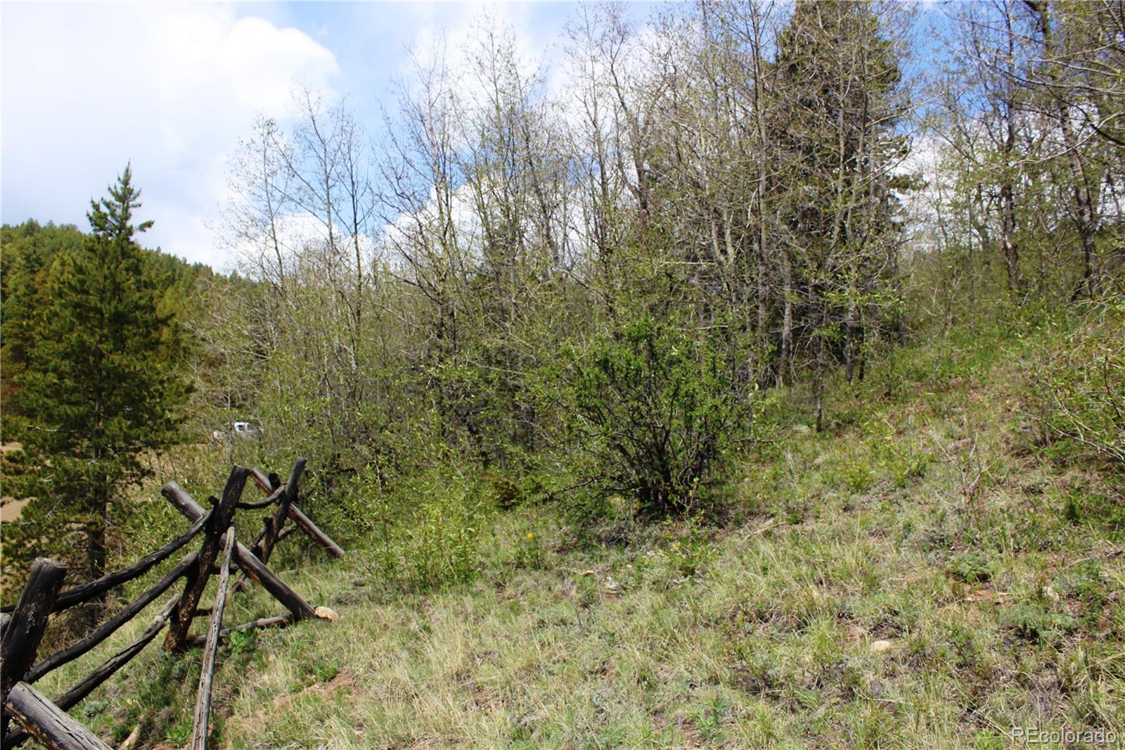0 Quartz Hill Road Central City, CO 80427 - Photo 7 of 30