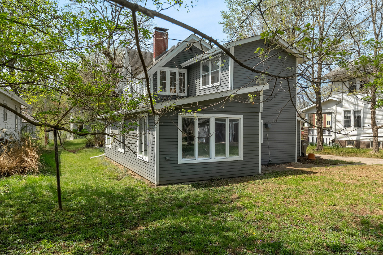 201 South Maple Street Carbondale, IL 62901 - Photo 41 of 49