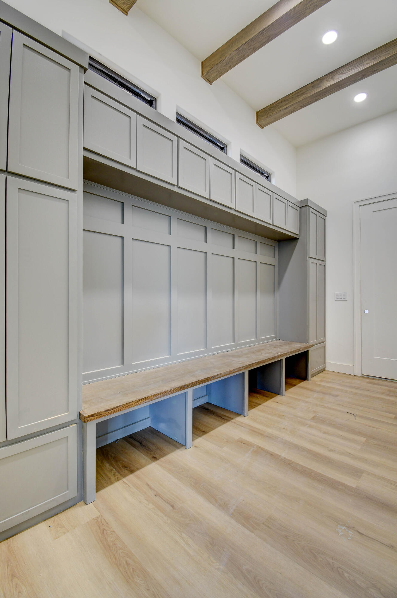 5829 County Road 7670 Lubbock, TX 79424 - Photo 11 of 20 DSC_6371_2_3