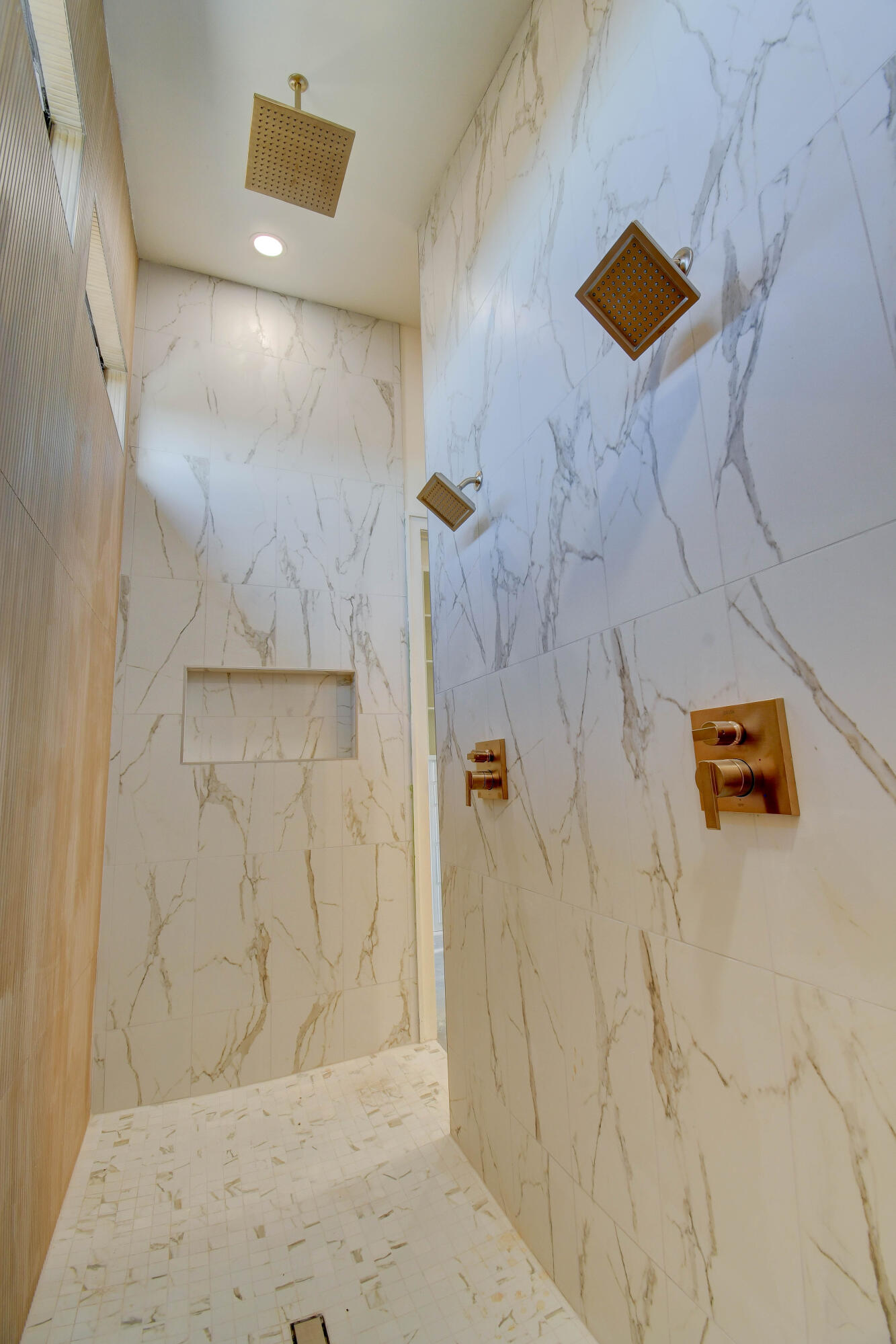 5829 County Road 7670 Lubbock, TX 79424 - Photo 12 of 20 DSC_6341_2_3