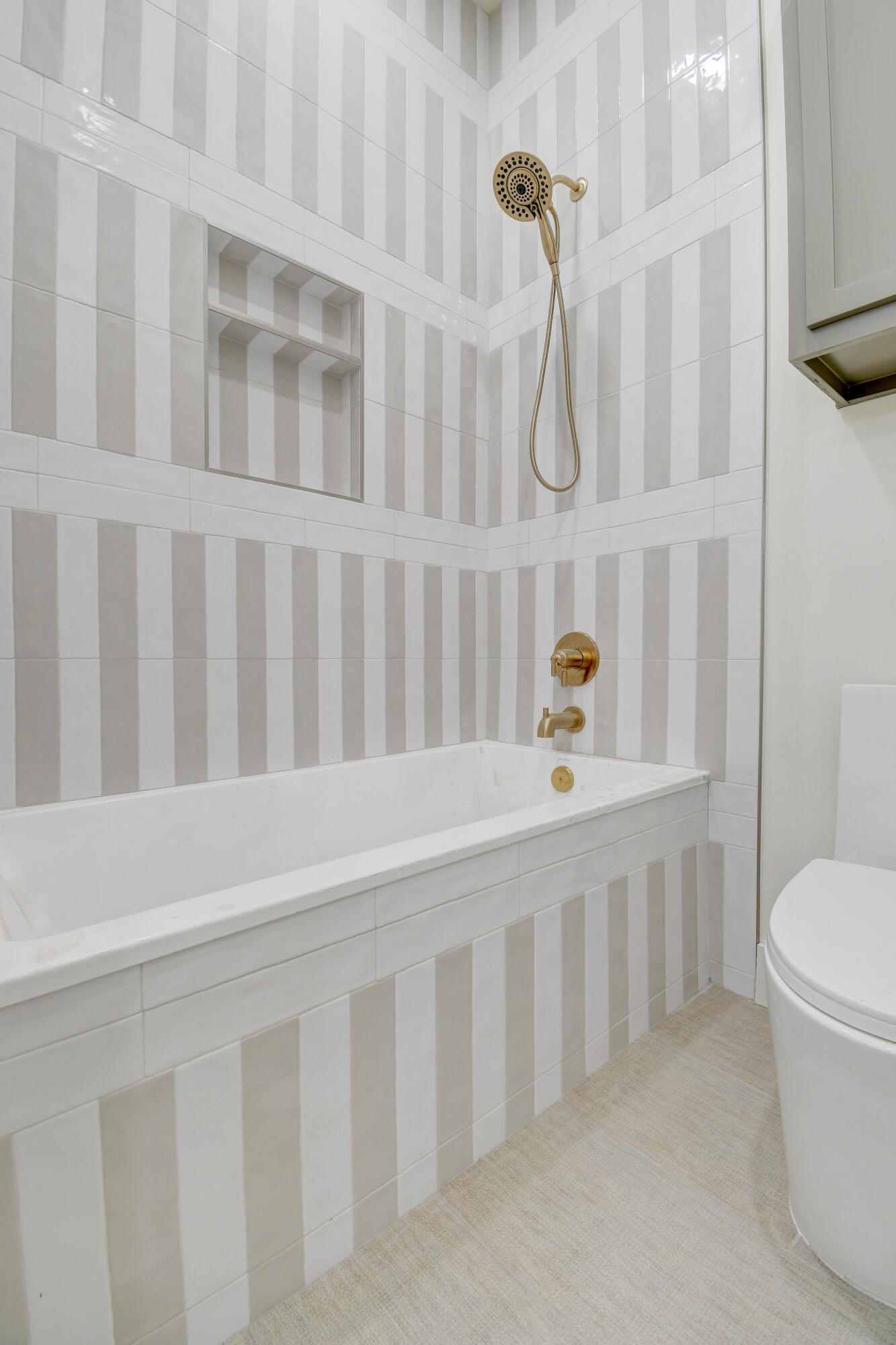 5829 County Road 7670 Lubbock, TX 79424 - Photo 14 of 20 DSC_6473_4_5