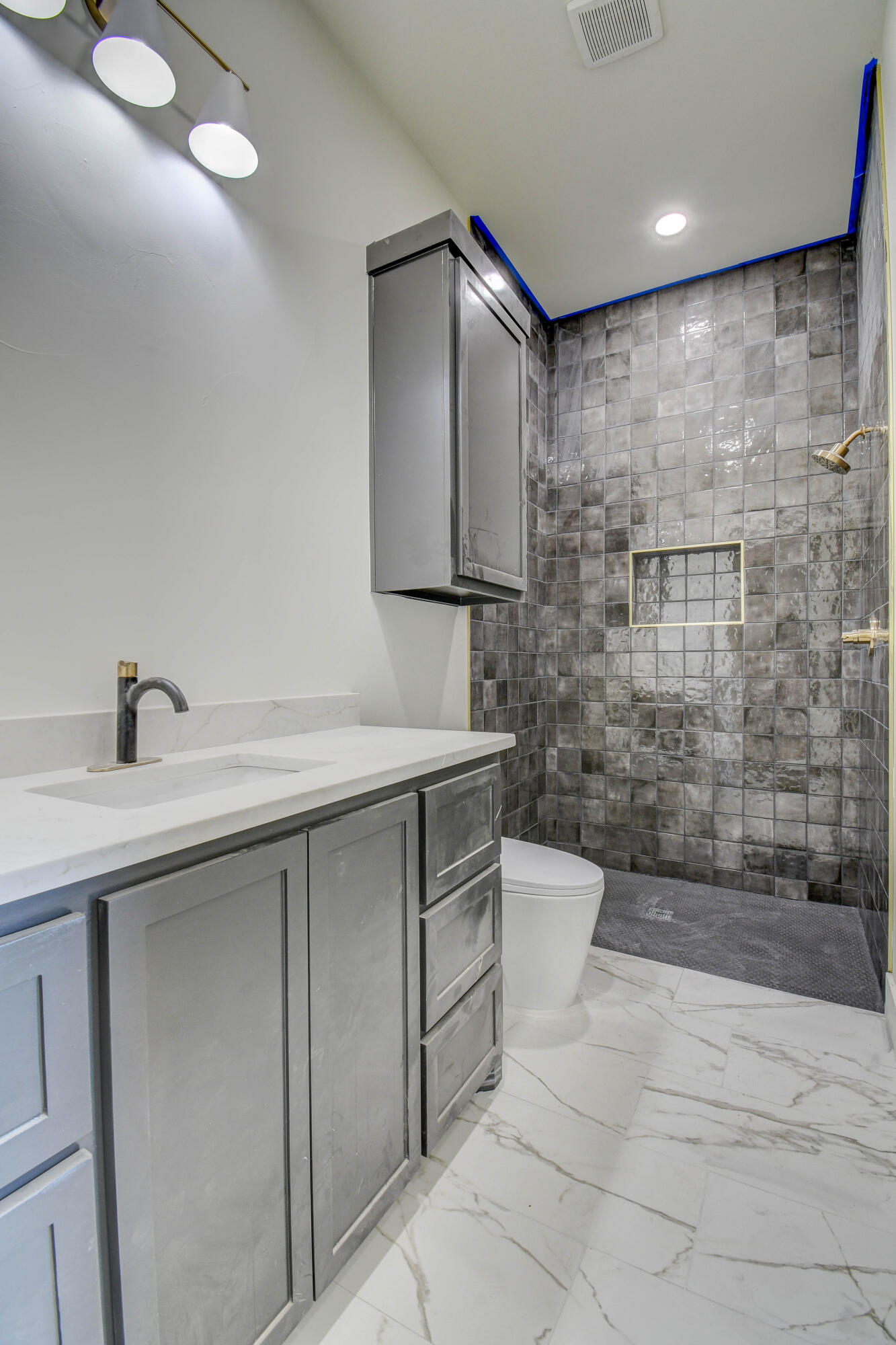 5829 County Road 7670 Lubbock, TX 79424 - Photo 15 of 20 DSC_6494_5_6