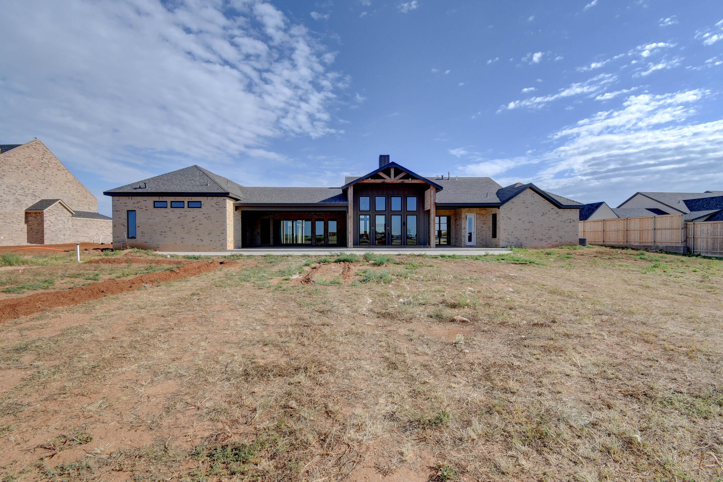5829 County Road 7670 Lubbock, TX 79424 - Photo 16 of 20 DSC_6512_3_4