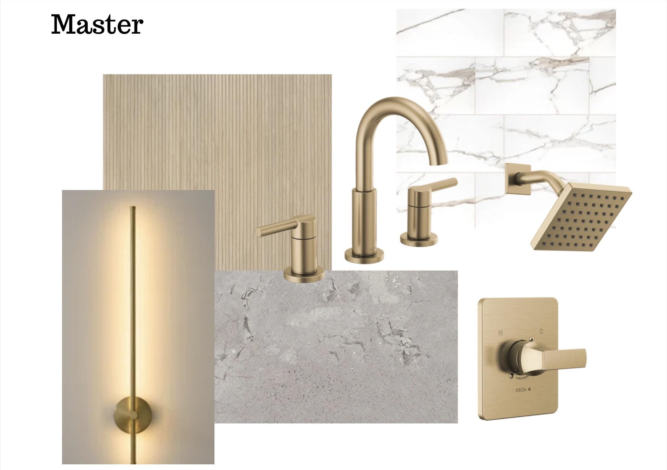 5829 County Road 7670 Lubbock, TX 79424 - Photo 17 of 20 3