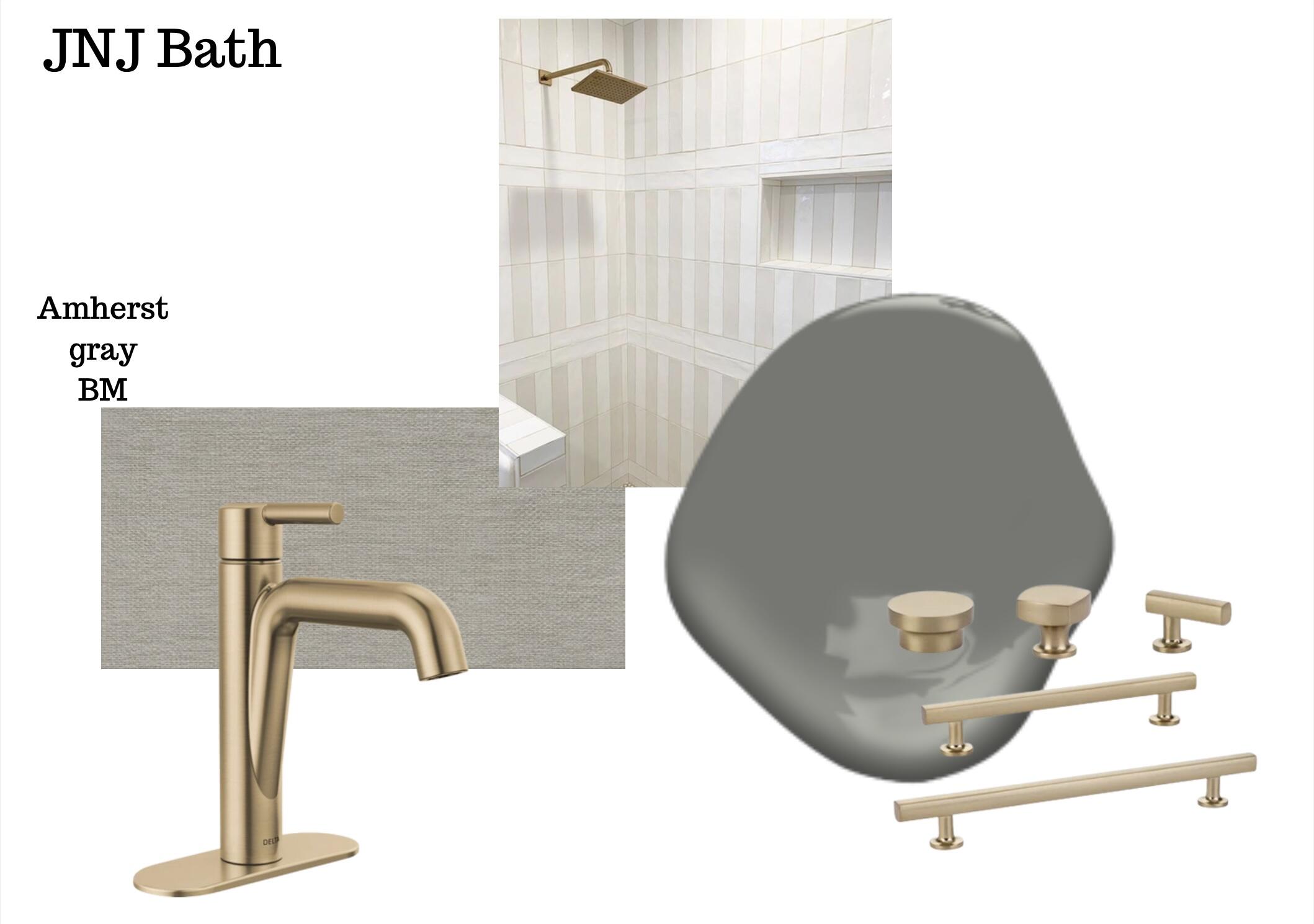 5829 County Road 7670 Lubbock, TX 79424 - Photo 19 of 20 5