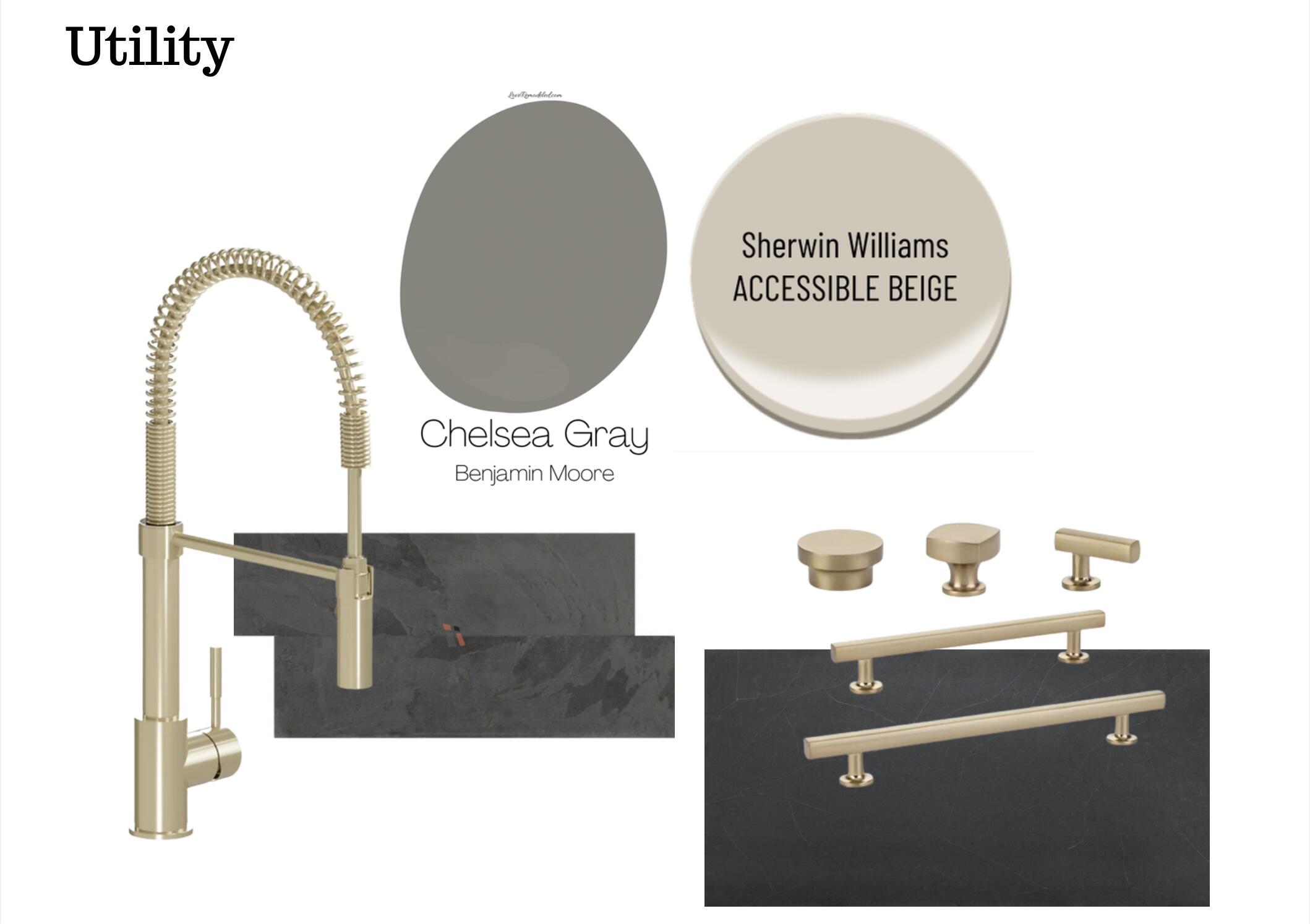 5829 County Road 7670 Lubbock, TX 79424 - Photo 20 of 20 6