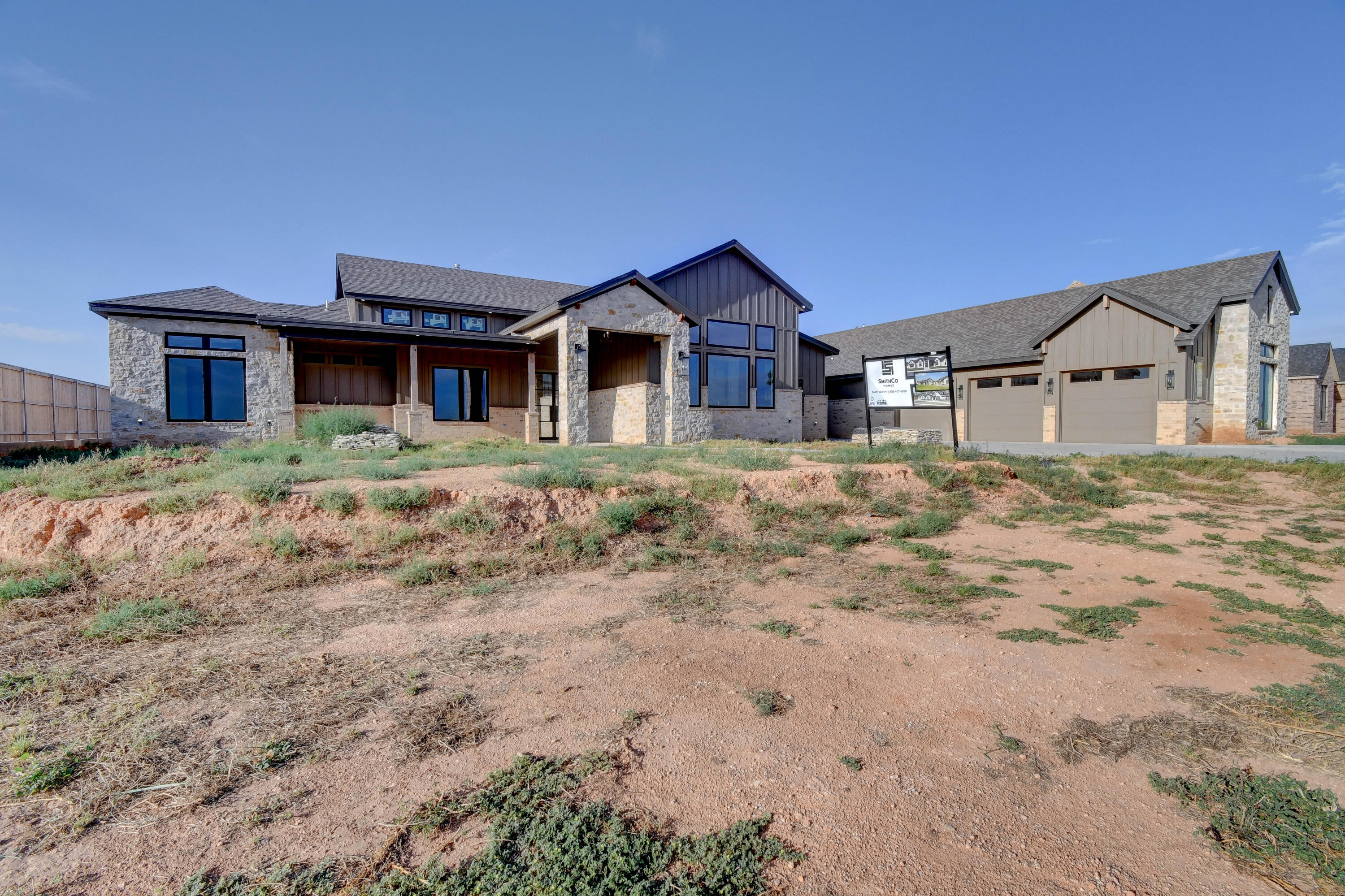 5829 County Road 7670 Lubbock, TX 79424 - Photo 3 of 20 DSC_6323_4_5