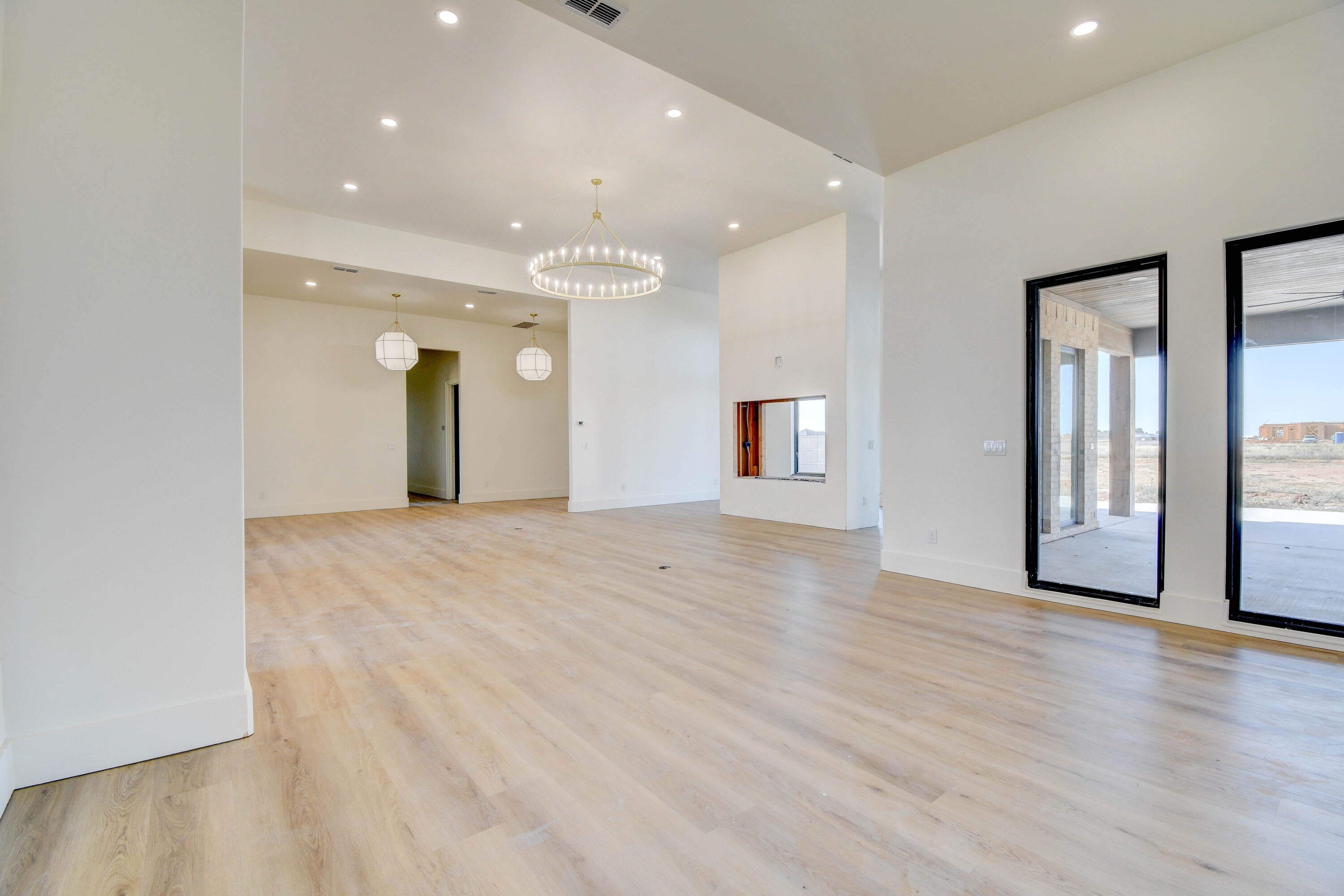 5829 County Road 7670 Lubbock, TX 79424 - Photo 9 of 20 DSC_6404_5_6