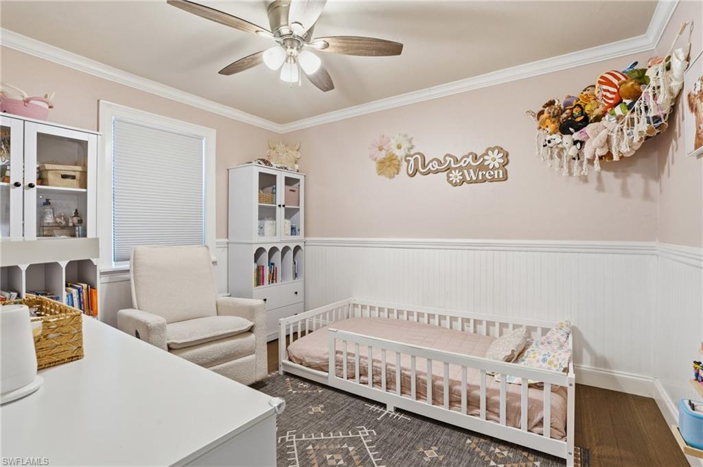 4302 7th Street Southwest Lehigh Acres, FL 33976 - Photo 26 of 32