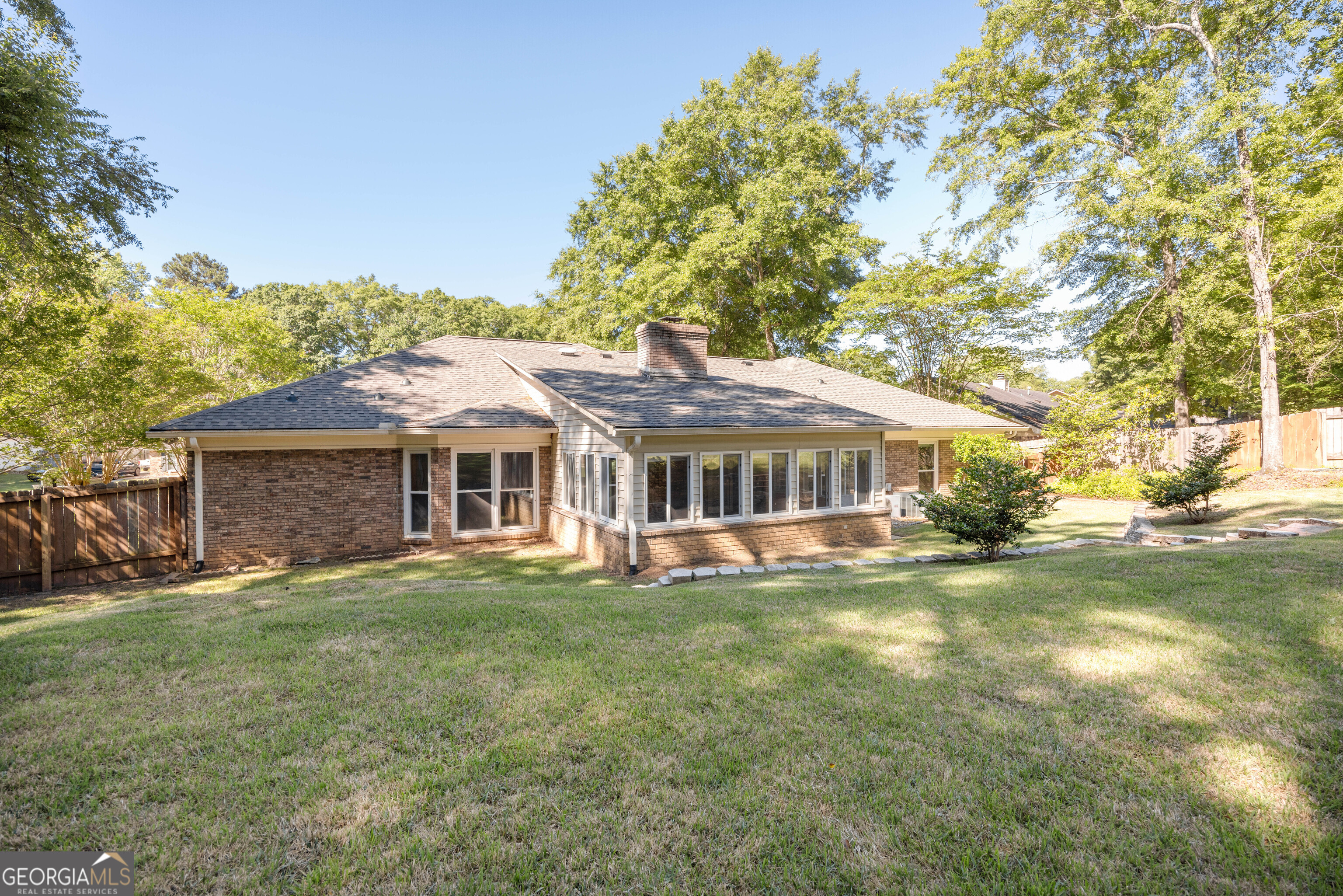 7249 East Wynfield Loop Midland, GA 31820 - Photo 31 of 39