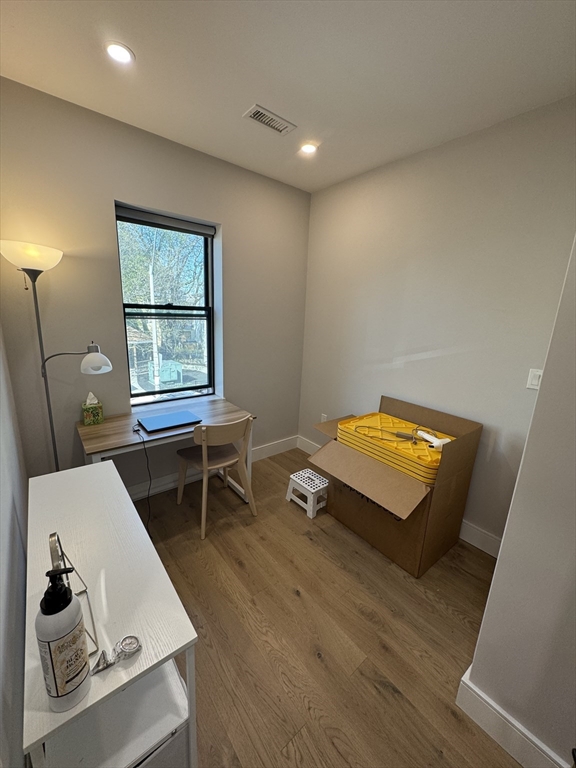 169 Maverick Street, Unit 2 Boston, MA 02128 - Photo 17 of 18