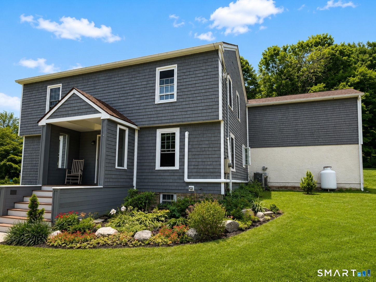 250 Killingly Road Pomfret, CT 06259 - Photo 3 of 10