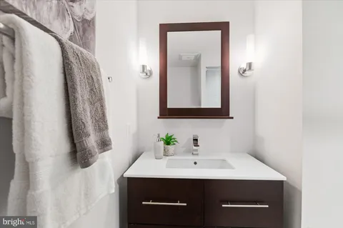 $569,000 | 3815 14th Street Northwest, Unit 3, Washington, DC 20011