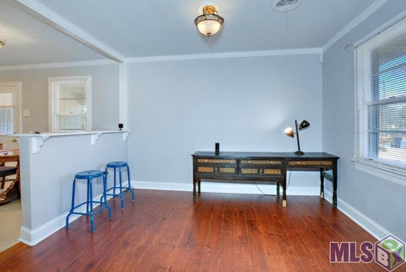 4254 St Gerard Avenue Baton Rouge, LA 70805 - Photo 2 of 10