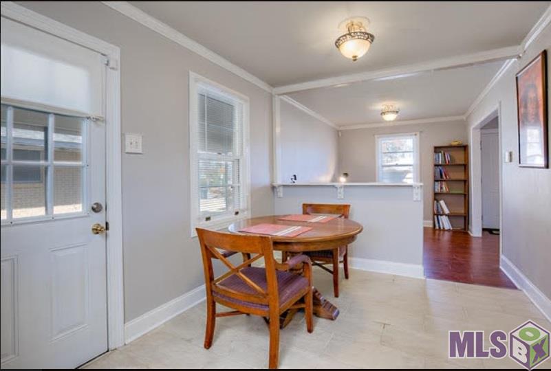 4254 St Gerard Avenue Baton Rouge, LA 70805 - Photo 4 of 10