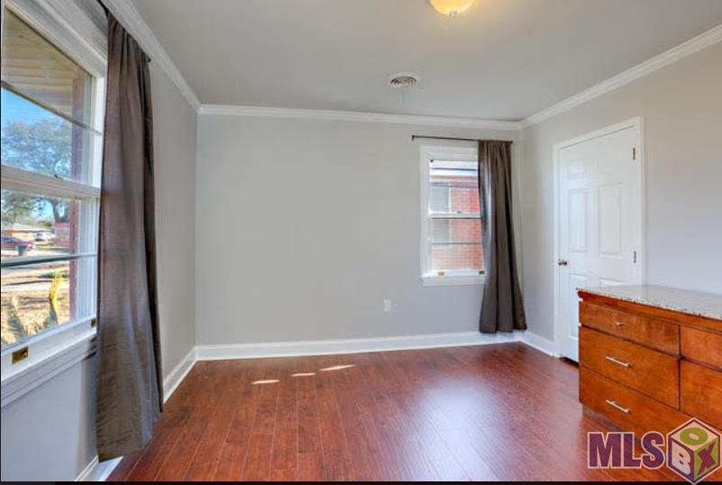 4254 St Gerard Avenue Baton Rouge, LA 70805 - Photo 5 of 10