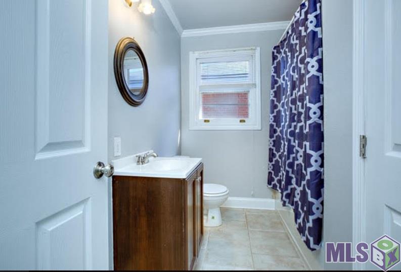 4254 St Gerard Avenue Baton Rouge, LA 70805 - Photo 8 of 10