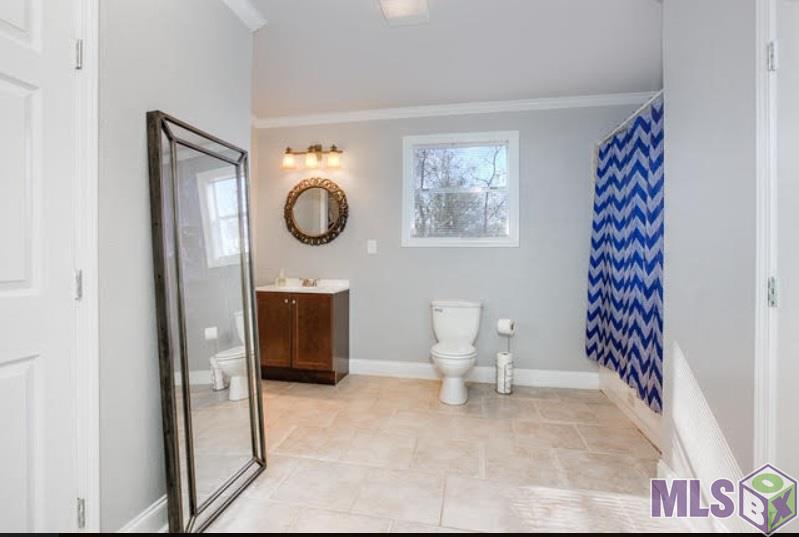 4254 St Gerard Avenue Baton Rouge, LA 70805 - Photo 9 of 10