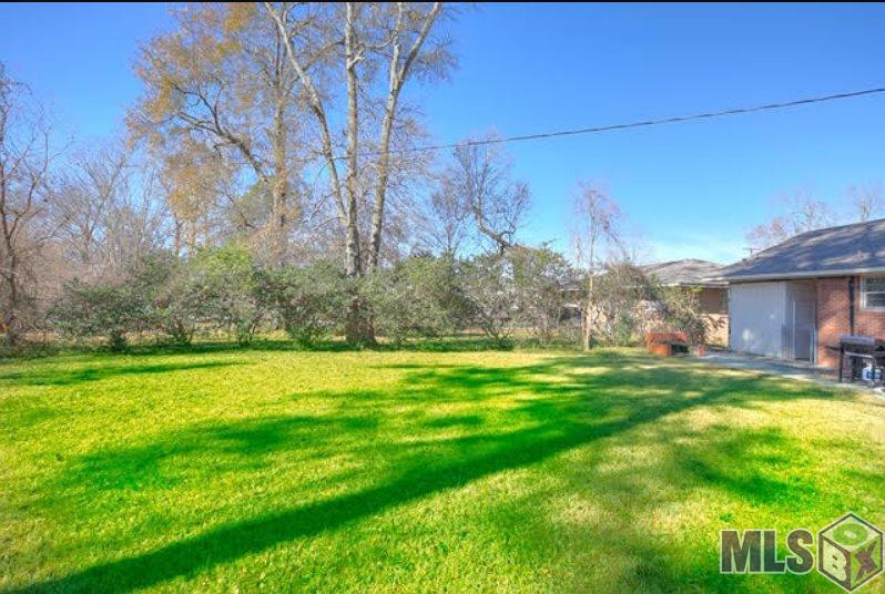 4254 St Gerard Avenue Baton Rouge, LA 70805 - Photo 10 of 10