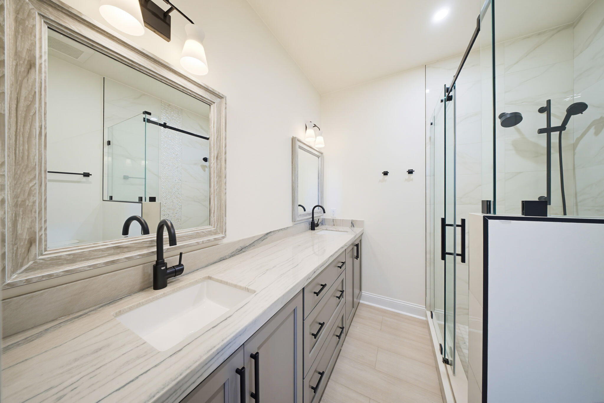 57733 Morton Street Marathon, FL 33050 - Photo 59 of 247 Guest En-Suite