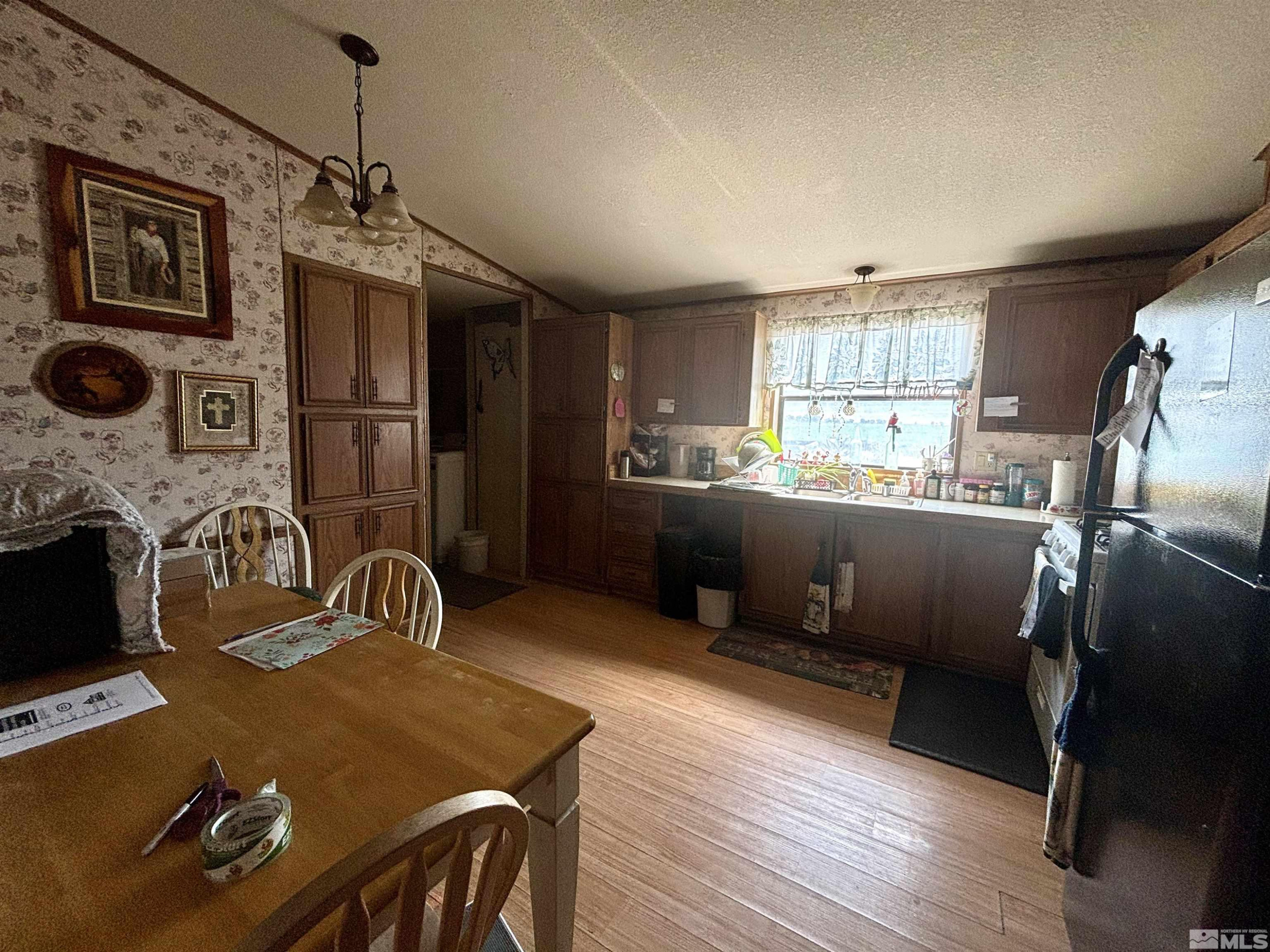 660 South Meridian Road Lovelock, NV 89419 - Photo 5 of 20