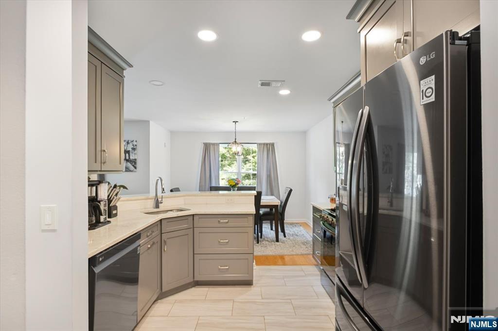 70 Carter Road Wanaque, NJ 07420 - Photo 15 of 30 Gallery Image 15