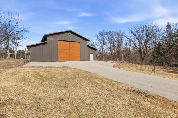 $2,650,000 | W5590 Chicago, Wautoma, WI 54982
