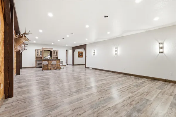 $2,650,000 | W5590 Chicago, Wautoma, WI 54982