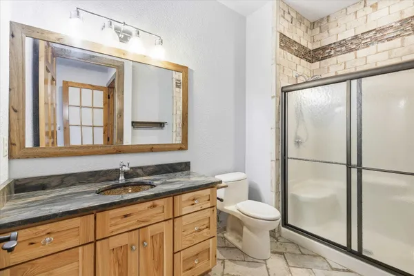 $2,650,000 | W5590 Chicago, Wautoma, WI 54982