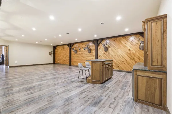 $2,650,000 | W5590 Chicago, Wautoma, WI 54982