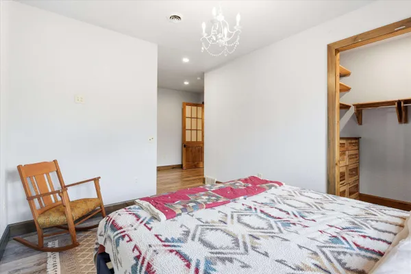 $2,650,000 | W5590 Chicago, Wautoma, WI 54982