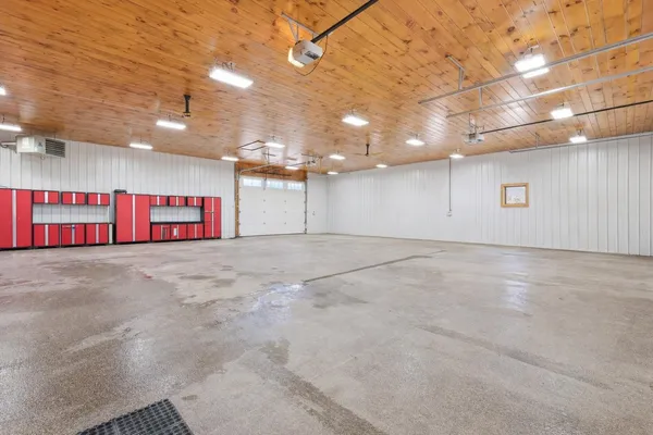 $2,650,000 | W5590 Chicago, Wautoma, WI 54982