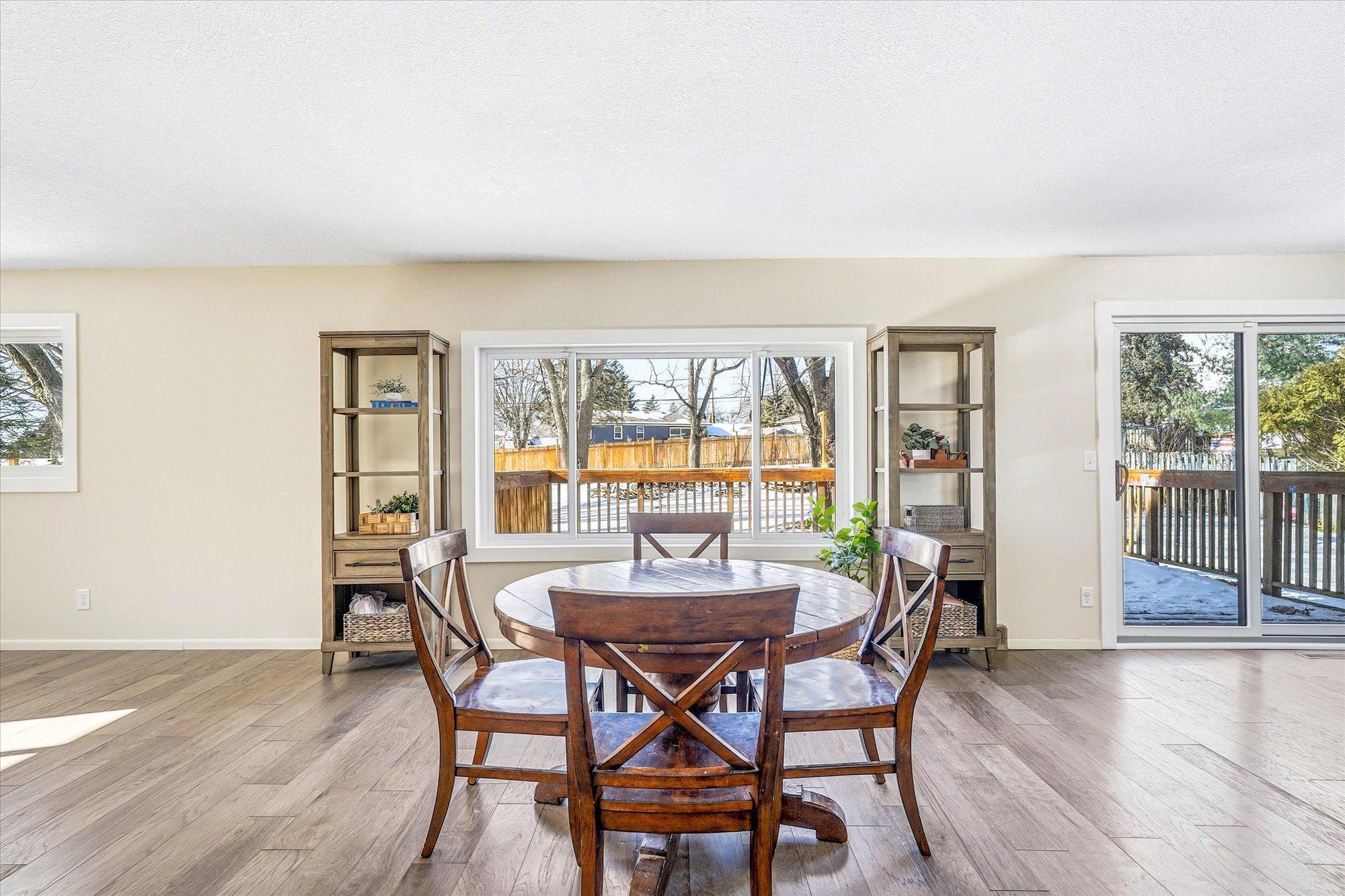 8200 Foothill Road South Cottage Grove, MN 55016 - Photo 16 of 40 Gallery Image 16