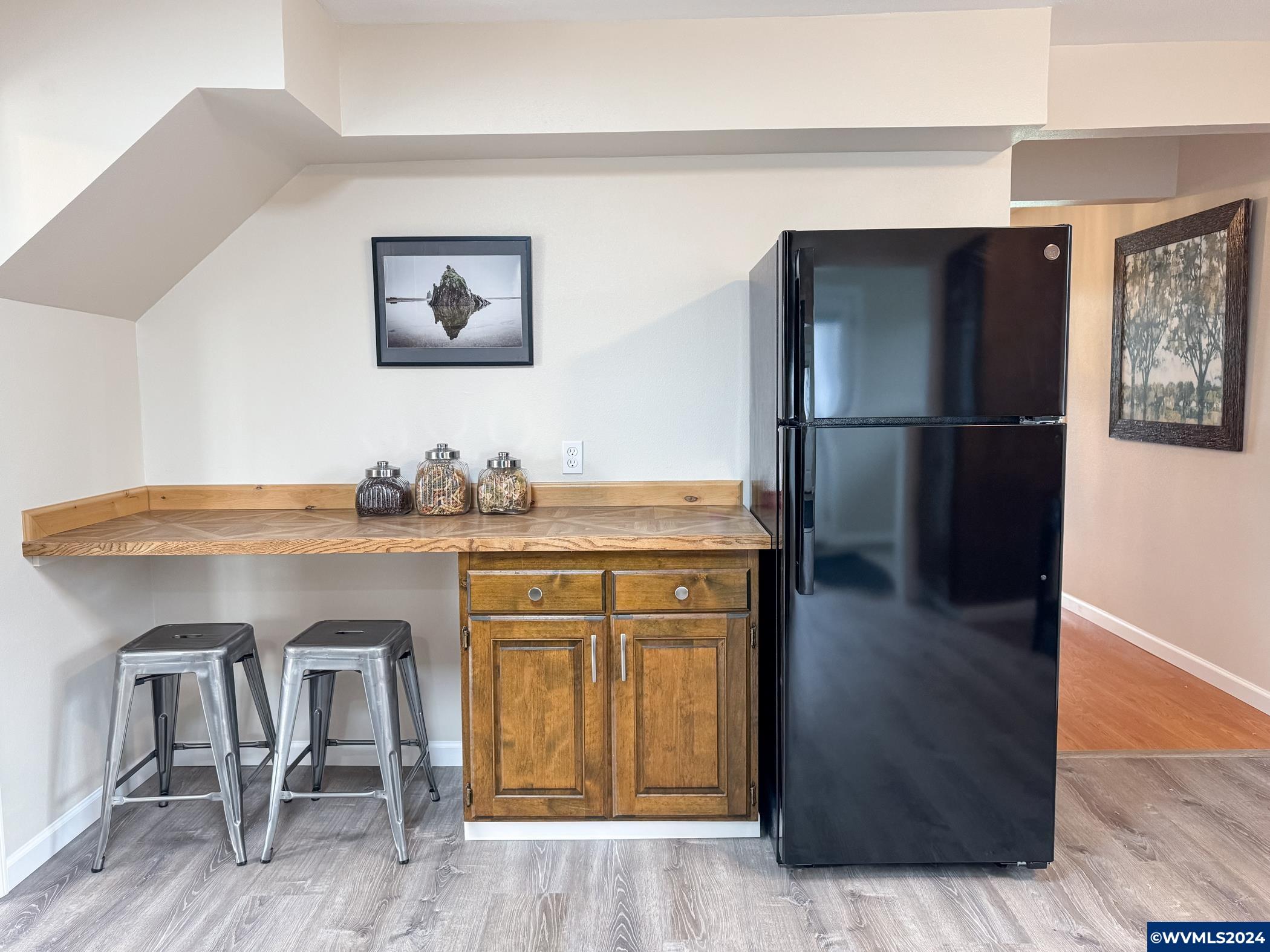 11846 South Mulino Road Canby, OR 97013 - Photo 7 of 25