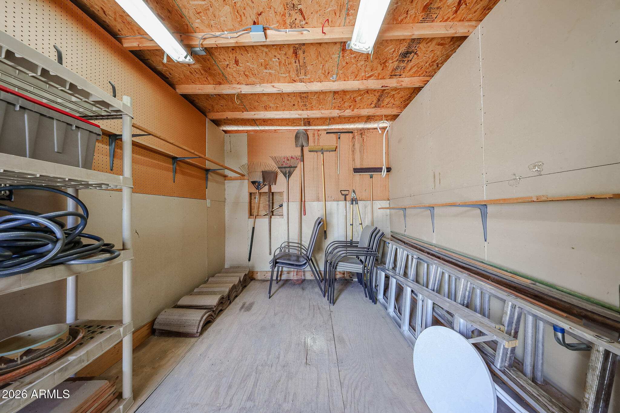 4201 East Pearce Road Phoenix, AZ 85044 - Photo 67 of 84