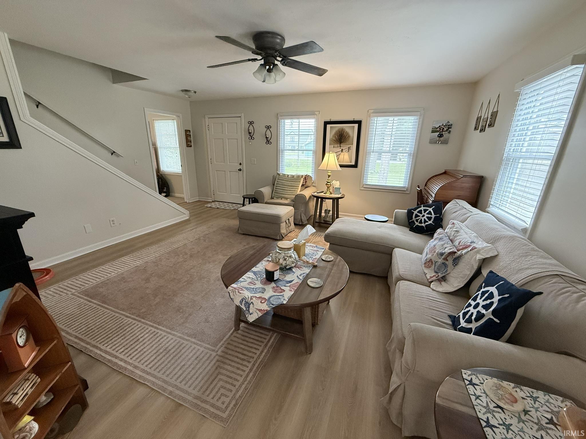 3997 East 1st Road Monticello, IN 47960 - Photo 6 of 36 Gallery Image 6