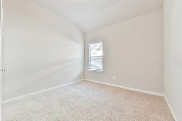 a view of room