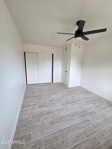 a front view of a house with yard