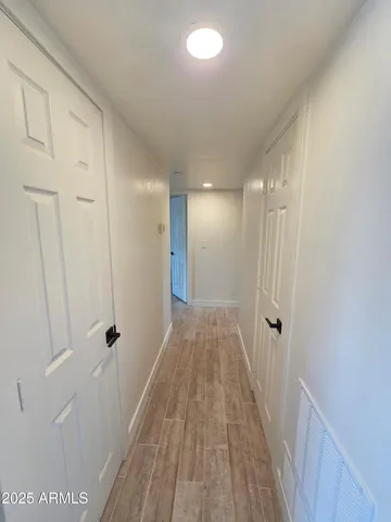 $440,000 | 5833 West Rosewood Lane, Phoenix, AZ 85031