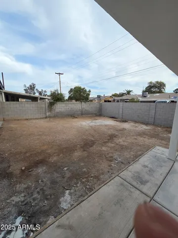 $440,000 | 5833 West Rosewood Lane, Phoenix, AZ 85031