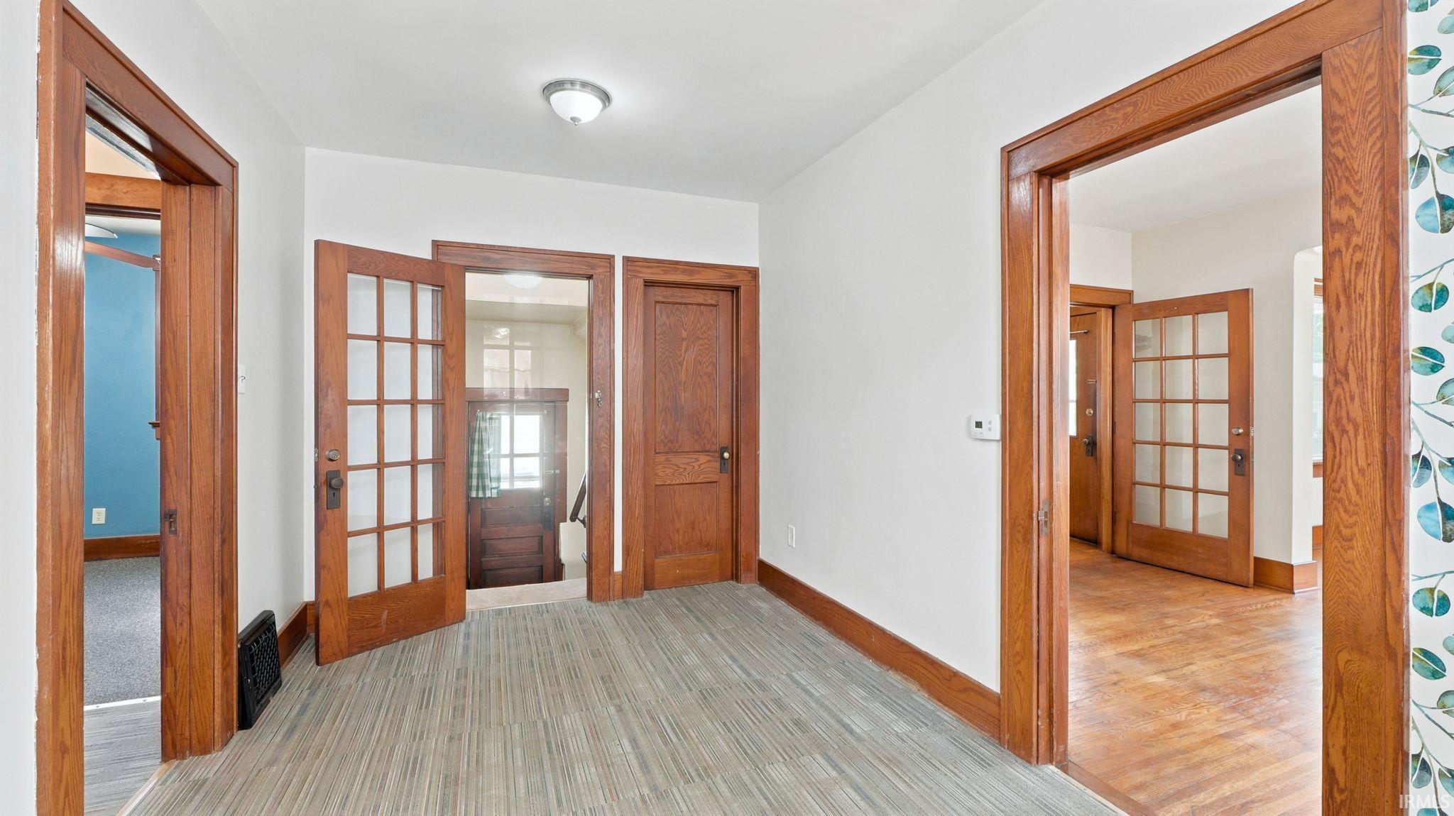 1718 Spring Street Fort Wayne, IN 46808 - Photo 15 of 31