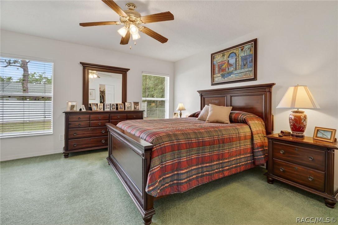 134 South Fitzpatrick Avenue Inverness, FL 34453 - Photo 18 of 45